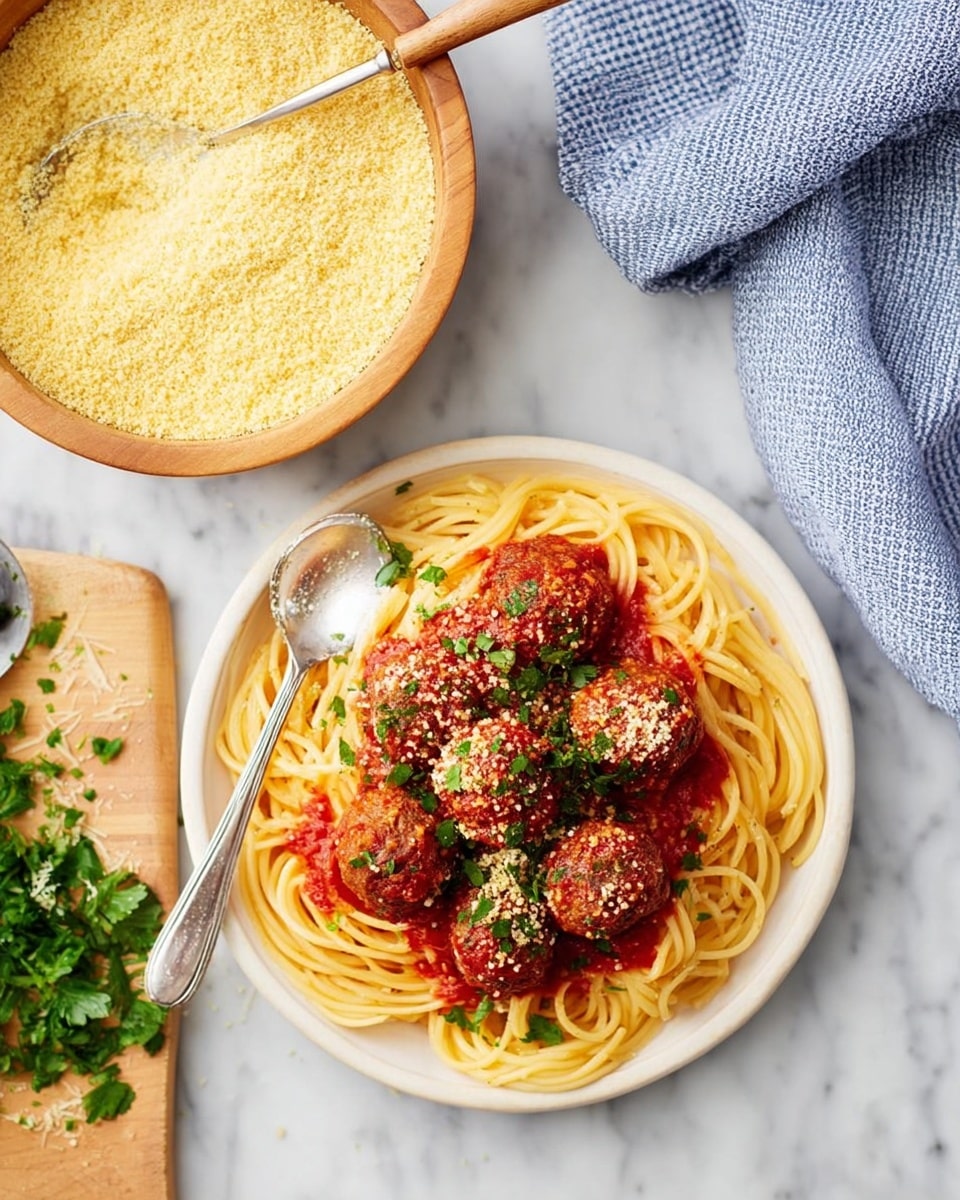Secret to Cheesy Flavor: Nutritional Yeast in Vegan Cashew Parmesan